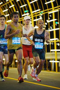 BIB: 43954, 41840, 41212
                            <button type="button" onclick="openModal(22807706)" class="btn btn-primary btn-sm float-right btn-popup" data-toggle="modal" data-target=".modal-high-quality">
                        <i class="fas fa-shopping-cart"></i> Add to Cart
                    </button>
                                            <button type="button" onclick="isThisMe(22807706, true)" class="btn btn-success btn-sm float-right btn-popup btn-isme hidden" data-toggle="tooltip" data-placement="bottom" title="นี่คือรูปของคุณใช่ไหม คลิกที่นี่เพื่อเอาเข้าอัลบั้ม">
                        <i class="fas fa-plus"></i> Add to album
                    </button>
                    <button type="button" onclick="isThisMe(22807706, false)" class="btn btn-warning btn-sm float-right btn-popup btn-isnotme hidden">
                        <i class="fas fa-ban"></i> Remove from album
                    </button>